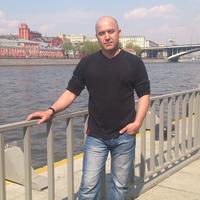 Отзыв от Алексей - DTV виза